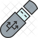پیش‌نمایش فایل usb-7671674 از پک ارتباطات