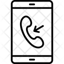 پیش‌نمایش فایل arrow-7671485 از پک ارتباطات