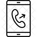 پیش‌نمایش فایل arrow-7671486 از پک ارتباطات