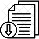 پیش‌نمایش فایل arrow-7671549 از پک ارتباطات
