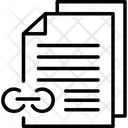 پیش‌نمایش فایل chain-7671558 از پک ارتباطات