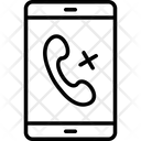 پیش‌نمایش فایل connection-7671561 از پک ارتباطات