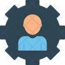 پیش‌نمایش فایل administrator-7670498 از پک میزبانی داده‌های بزرگ
