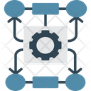 پیش‌نمایش فایل algorithm-7670405 از پک میزبانی داده‌های بزرگ