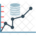 پیش‌نمایش فایل analysis-7670406 از پک میزبانی داده‌های بزرگ