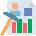 پیش‌نمایش فایل analysis-7670460 از پک میزبانی داده‌های بزرگ