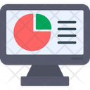 پیش‌نمایش فایل analytics-7670408 از پک میزبانی داده‌های بزرگ