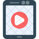 پیش‌نمایش فایل android-7670410 از پک میزبانی داده‌های بزرگ