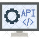 پیش‌نمایش فایل api-7670411 از پک میزبانی داده‌های بزرگ
