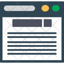 پیش‌نمایش فایل application-7670413 از پک میزبانی داده‌های بزرگ