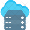 پیش‌نمایش فایل backup-7670416 از پک میزبانی داده‌های بزرگ