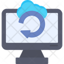 پیش‌نمایش فایل backup-7670417 از پک میزبانی داده‌های بزرگ