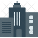 پیش‌نمایش فایل building-7670464 از پک میزبانی داده‌های بزرگ