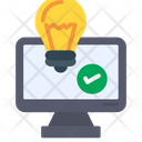پیش‌نمایش فایل business-7670420 از پک میزبانی داده‌های بزرگ