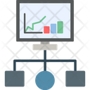 پیش‌نمایش فایل business-7670465 از پک میزبانی داده‌های بزرگ