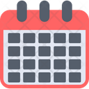 پیش‌نمایش فایل calendar-7670466 از پک میزبانی داده‌های بزرگ