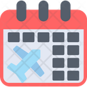پیش‌نمایش فایل calendar-7670467 از پک میزبانی داده‌های بزرگ