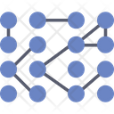 پیش‌نمایش فایل chaos-7670469 از پک میزبانی داده‌های بزرگ