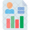 پیش‌نمایش فایل chart-7670422 از پک میزبانی داده‌های بزرگ