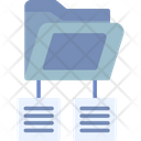 پیش‌نمایش فایل classification-7670423 از پک میزبانی داده‌های بزرگ