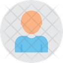 پیش‌نمایش فایل client-7670424 از پک میزبانی داده‌های بزرگ