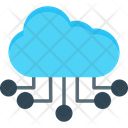 پیش‌نمایش فایل cloud-7670427 از پک میزبانی داده‌های بزرگ