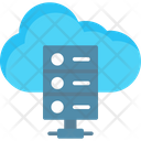 پیش‌نمایش فایل cloud-7670428 از پک میزبانی داده‌های بزرگ