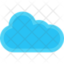 پیش‌نمایش فایل cloud-7670470 از پک میزبانی داده‌های بزرگ