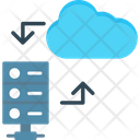 پیش‌نمایش فایل cloud-7670471 از پک میزبانی داده‌های بزرگ