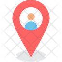 پیش‌نمایش فایل code-7670429 از پک میزبانی داده‌های بزرگ