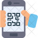 پیش‌نمایش فایل code-7670430 از پک میزبانی داده‌های بزرگ