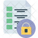 پیش‌نمایش فایل compliance-7670431 از پک میزبانی داده‌های بزرگ