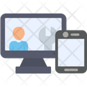 پیش‌نمایش فایل computer-7670475 از پک میزبانی داده‌های بزرگ