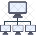 پیش‌نمایش فایل computer-7670476 از پک میزبانی داده‌های بزرگ