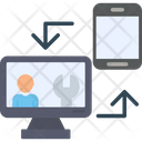 پیش‌نمایش فایل computer-7670477 از پک میزبانی داده‌های بزرگ