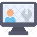 پیش‌نمایش فایل computer-7670478 از پک میزبانی داده‌های بزرگ
