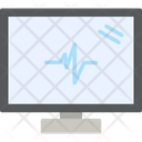 پیش‌نمایش فایل computer-7670479 از پک میزبانی داده‌های بزرگ