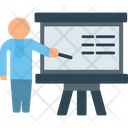 پیش‌نمایش فایل conference-7670433 از پک میزبانی داده‌های بزرگ