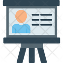 پیش‌نمایش فایل conference-7670434 از پک میزبانی داده‌های بزرگ