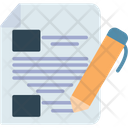 پیش‌نمایش فایل contract-7670435 از پک میزبانی داده‌های بزرگ
