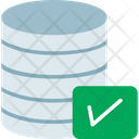 پیش‌نمایش فایل data-7670437 از پک میزبانی داده‌های بزرگ