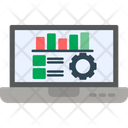 پیش‌نمایش فایل data-7670439 از پک میزبانی داده‌های بزرگ
