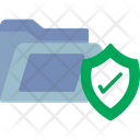 پیش‌نمایش فایل data-7670483 از پک میزبانی داده‌های بزرگ