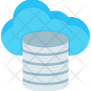 پیش‌نمایش فایل data-base-7670481 از پک میزبانی داده‌های بزرگ