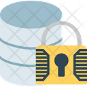 پیش‌نمایش فایل database-7670441 از پک میزبانی داده‌های بزرگ