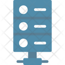 پیش‌نمایش فایل database-7670484 از پک میزبانی داده‌های بزرگ