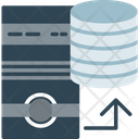 پیش‌نمایش فایل dataset-7670442 از پک میزبانی داده‌های بزرگ
