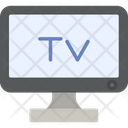 پیش‌نمایش فایل desktop-7670485 از پک میزبانی داده‌های بزرگ