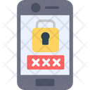 پیش‌نمایش فایل digital-wallet-7670486 از پک میزبانی داده‌های بزرگ