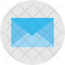 پیش‌نمایش فایل email-7670445 از پک میزبانی داده‌های بزرگ